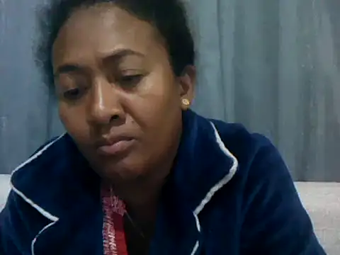 sexyladii online show from July 21, 2026, 5:04 pm