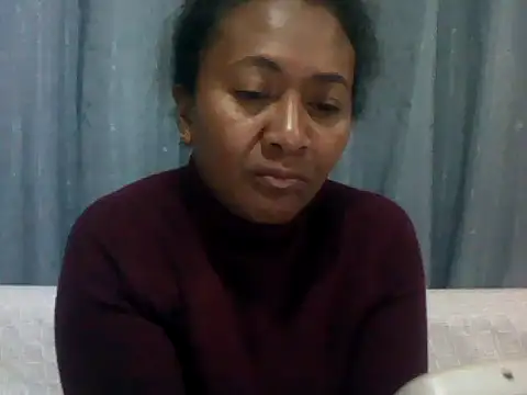 sexyladii online show from July 26, 2026, 4:36 pm