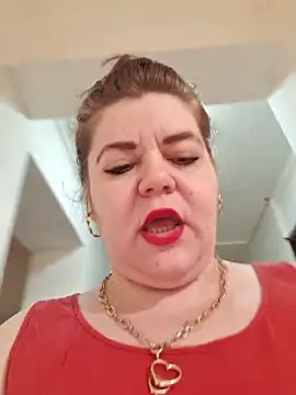 cindybbwsquirt online show from May 28, 2026, 3:48 am