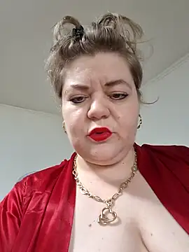 cindybbwsquirt online show from June 24, 2026, 4:55 am