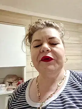 cindybbwsquirt online show from July 6, 2026, 3:36 am