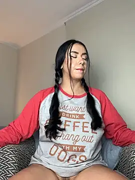 Samispank online show from May 21, 2026, 10:28 pm
