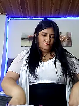 Snapshot of salomexlove_20 chatting on April 22, 2026, 12:50 pm salomexlove 20 online show from April 22, 2026, 12:50 pm
