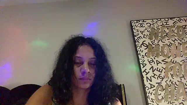 Snapshot of pinksugarxx chatting on June 9, 2026, 2:39 pm pinksugarxx online show from June 9, 2026, 2:39 pm