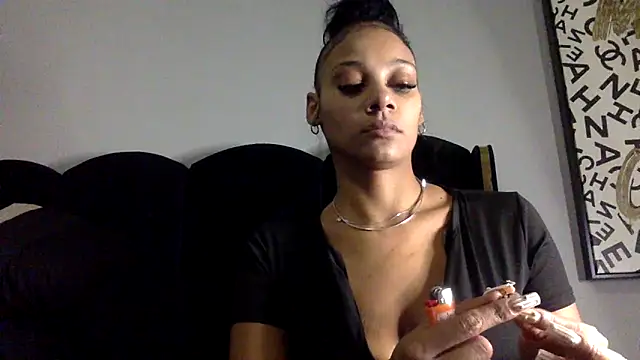 Snapshot of pinksugarxx chatting on June 12, 2026, 11:20 am pinksugarxx online show from June 12, 2026, 11:20 am