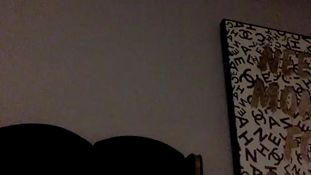 Snapshot of pinksugarxx chatting on July 9, 2026, 2:26 am pinksugarxx online show from July 9, 2026, 2:26 am