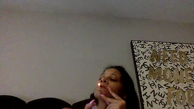 Snapshot of pinksugarxx chatting on July 10, 2026, 12:37 am pinksugarxx online show from July 10, 2026, 12:37 am