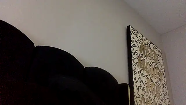 Snapshot of pinksugarxx chatting on July 20, 2026, 7:00 am pinksugarxx online show from July 20, 2026, 7:00 am
