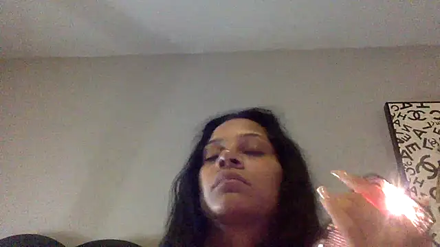 Snapshot of pinksugarxx chatting on July 21, 2026, 2:25 am pinksugarxx online show from July 21, 2026, 2:25 am