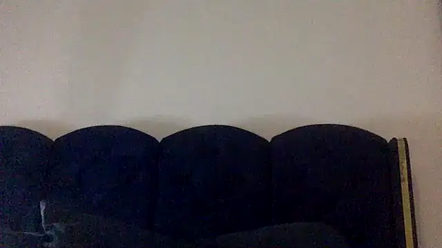 Snapshot of pinksugarxx chatting on July 24, 2026, 8:23 am pinksugarxx online show from July 24, 2026, 8:23 am
