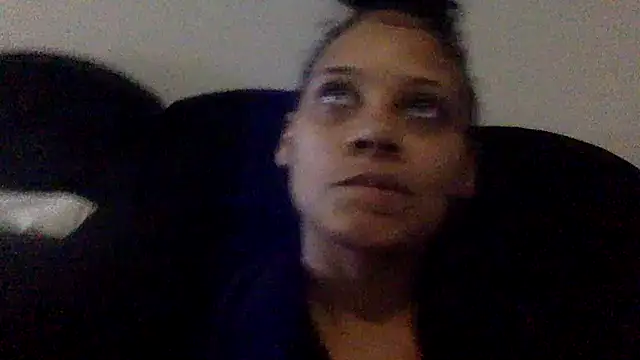 Snapshot of pinksugarxx chatting on July 29, 2026, 4:43 am pinksugarxx online show from July 29, 2026, 4:43 am