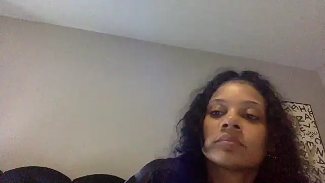 Snapshot of pinksugarxx chatting on August 2, 2026, 8:35 am pinksugarxx online show from August 2, 2026, 8:35 am