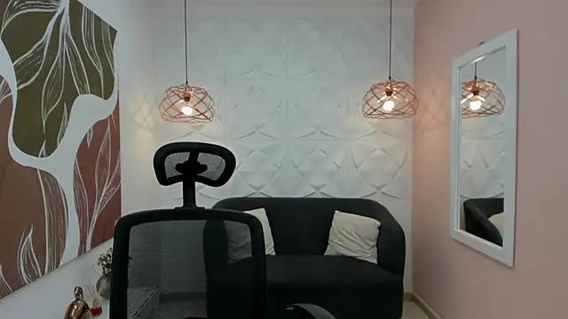 Sharon tits online show from July 28, 2026, 12:34 pm