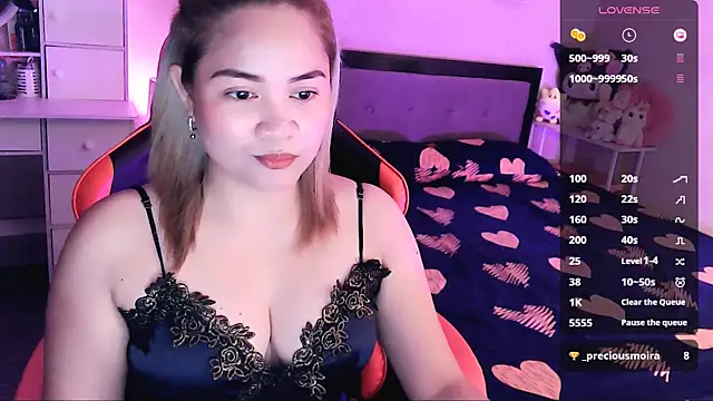 Snapshot of yenyen_ chatting on July 23, 2026, 1:58 am yenyen online show from July 23, 2026, 1:58 am