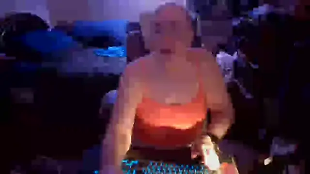 Toastir online show from May 26, 2026, 4:14 pm