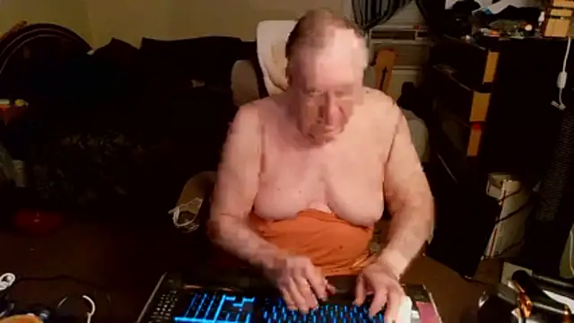 Toastir online show from June 2, 2026, 1:02 pm
