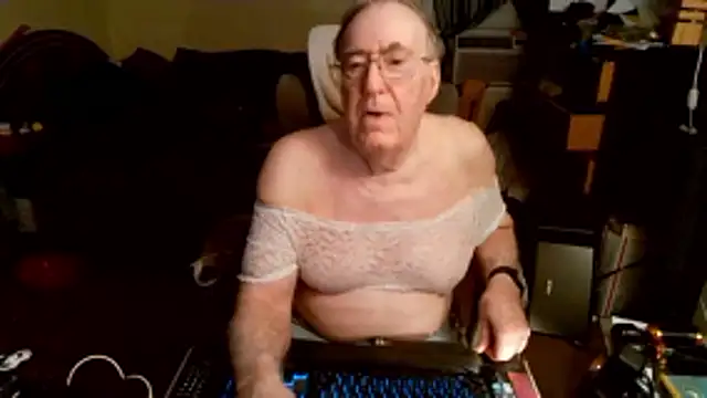 Toastir online show from June 15, 2026, 1:46 pm