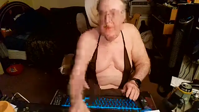 Toastir online show from July 16, 2026, 3:51 pm