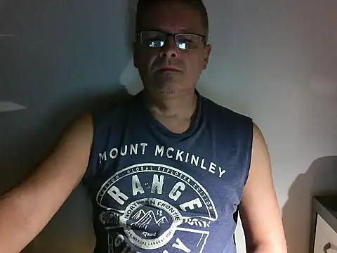 qpmarioxh online show from September 9, 2025, 4:12 am