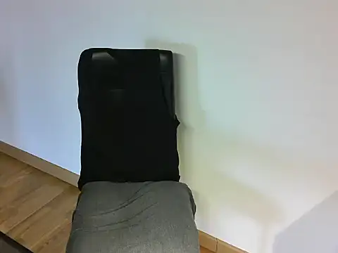 qpmarioxh online show from September 10, 2025, 7:30 am