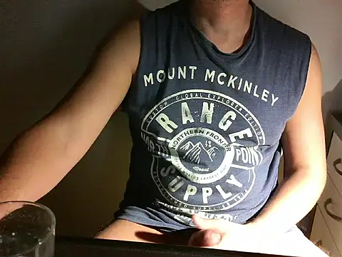 qpmarioxh online show from September 11, 2025, 4:12 am