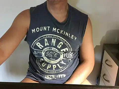 qpmarioxh online show from September 12, 2025, 6:24 am