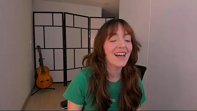 Snapshot of molly_marmalade_ chatting on June 30, 2026, 6:42 pm molly marmalade online show from June 30, 2026, 6:42 pm