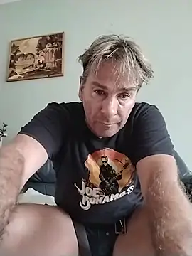 lekkerkoen1 online show from August 4, 2026, 3:03 pm