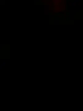 TonyR84 online show from July 12, 2026, 10:56 pm