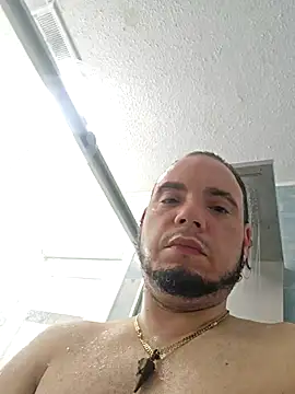 latinoflpr online show from July 10, 2026, 1:43 am