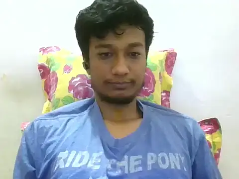 jimnail007 online show from May 23, 2026, 4:18 am