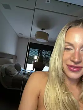 jasminesummer online show from June 10, 2026, 2:05 pm