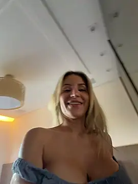 jasminesummer online show from July 28, 2026, 2:46 pm
