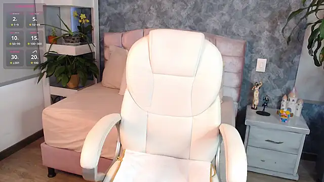 Snapshot of niko_robin chatting on May 14, 2026, 8:48 pm niko robin online show from May 14, 2026, 8:48 pm