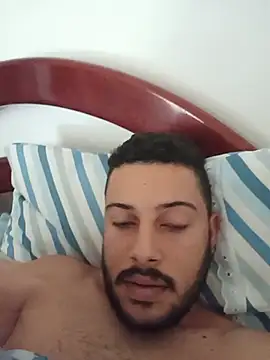 AzureKnee online show from July 21, 2026, 2:52 pm