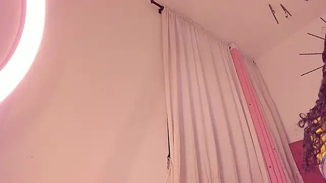 kathleen brown online show from July 7, 2026, 10:03 pm