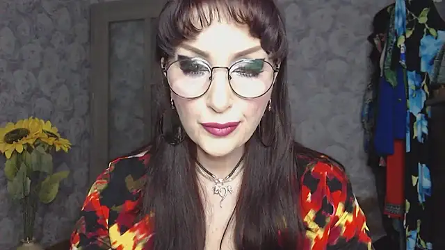 Aziza1 online show from May 14, 2026, 2:02 pm