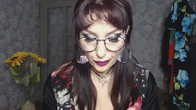 Aziza1 online show from May 30, 2026, 3:09 pm