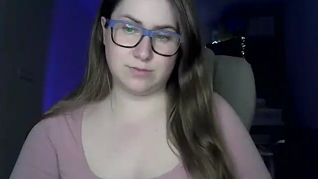 SeasonalSomeone online show from May 26, 2026, 8:49 pm