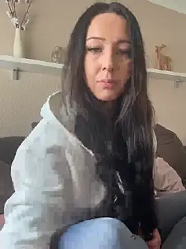 Trixie-Tainted online show from July 21, 2026, 12:40 pm