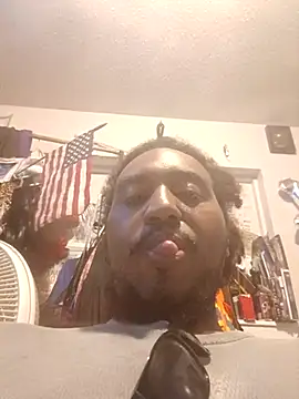 blasphemous online show from July 20, 2026, 12:14 am