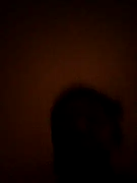 blasphemous online show from July 26, 2026, 9:05 am