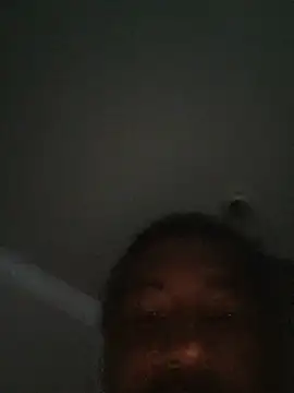 blasphemous online show from July 31, 2026, 1:27 am