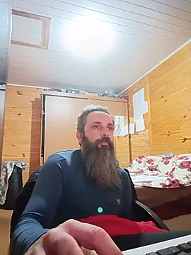 mitrandyr online show from June 10, 2026, 2:01 am