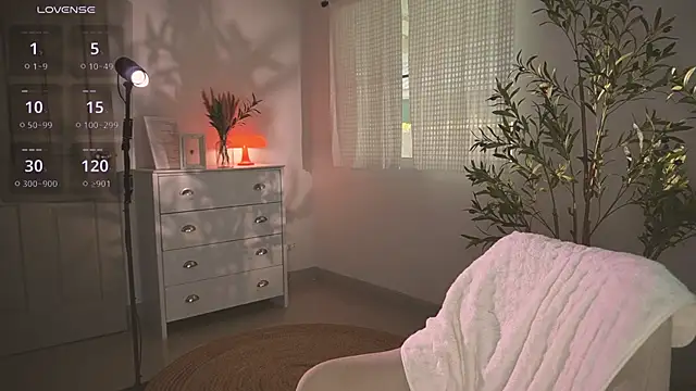 lanabosch online show from July 10, 2026, 12:26 am