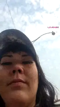 Snapshot of missemi chatting on July 16, 2026, 12:22 pm missemi online show from July 16, 2026, 12:22 pm