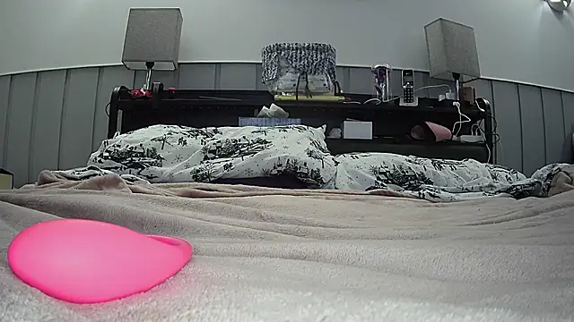 alexassts online show from June 6, 2026, 4:01 pm