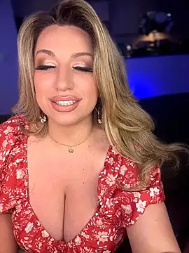 Snapshot of miamellycious chatting on May 22, 2026, 7:37 am miamellycious online show from May 22, 2026, 7:37 am