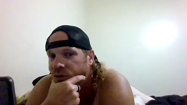 Snapshot of FUNINWV9 chatting on June 29, 2026, 11:38 pm FUNINWV9 online show from June 29, 2026, 11:38 pm