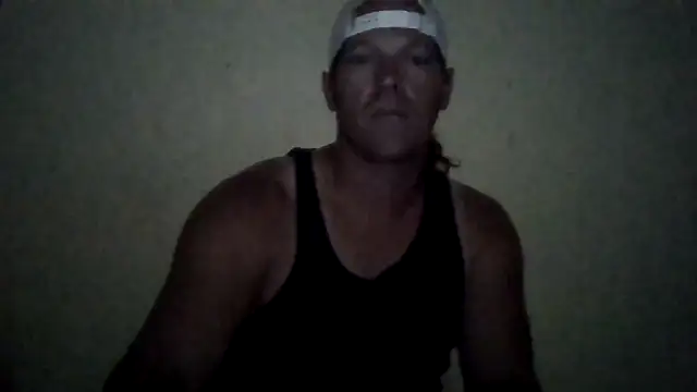 Snapshot of FUNINWV9 chatting on July 14, 2026, 10:43 am FUNINWV9 online show from July 14, 2026, 10:43 am